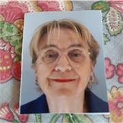 Parler, écrire le français, ou la joie de communiquer, de dire avec ses mots...