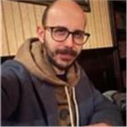 Offro ripetizioni online per studenti di scuola media inferiore e scuola media superiore. 