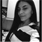 Do ripetizioni e aiuto compiti per migliorare il  rendimento scolastico del ragazzo/a