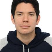 Rodrigo