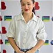 Aulas de português on-line para estrangeiros