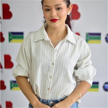 Bianca