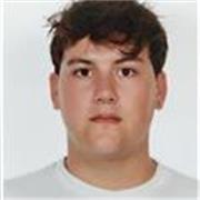 Ciao! Mi chiamo Davide e sono uno studente universitario di Giurisprudenza. Offro ripetizioni di inglese, matematica, storia, ital