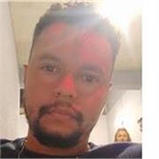 Professor de Língua Portuguesa e Literatura