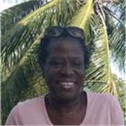 English tutor providing lessons for children between the ages of five to eleven