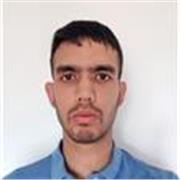 Passionate Tutor willing to teach at a relatively reasonable price