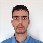 Shahid Rehman Chowdhury