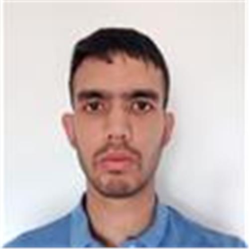 user photo