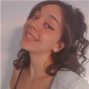 Cours de français tous niveaux