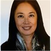 Profesora nativa en japonés y titulada en la lengua inglesa con más de 5 años de experiencia. Imparte clases online o presencial