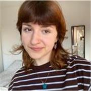 Offro ripetizioni individuali di inglese e francese e aiuto con lo studio per ragazzi delle medie e superiori