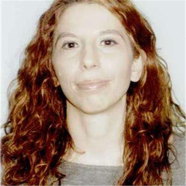 Ilaria D'angelo | Tutor from Broad Oak (East Sussex) | Findtutors
