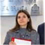 Studentessa fuorisede a Trento (20 anni), cerco un lavoro come aiuto compiti