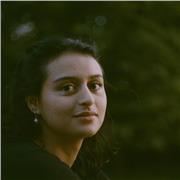 Imane
