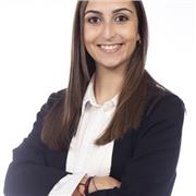 Maestra de Educación Primaria. Doy clases de refuerzo escolar en Primaria y clases de Inglés desde Infantil hasta Bachillerato.