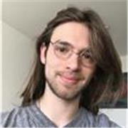 I teach spanish (Online only) acording student skills and interest