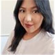 Habla español con confianza: comunicación clara y natural