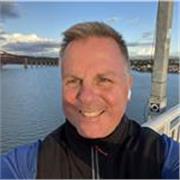 I teach online on a part time basis, primarily covering professional construction studies including maths and English 