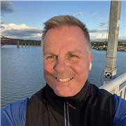 I teach online on a part time basis, primarily covering professional construction studies including maths and English