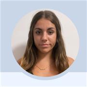 Se ofrece para dar clases de repaso de Inglés, desde primaria hasta la Eso. Te puedo ayudar en tus deberes diarios y exámenes