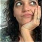 Laureanda in Lettere Classiche offre lezioni di Greco antico