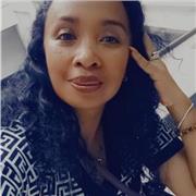 Prof passionnée par la langue française, je donne des cours de soutien pour tous les enfants du primaire au collège.