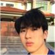 Khor June Yang