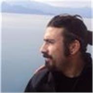Kadir
