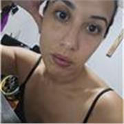 Profesor en psicología, para todos los interesados