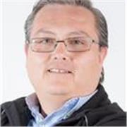 Maestro de Inglés, Matemáticas, Álgebra, Geometría, Trigonometría, Computación y Sistemas