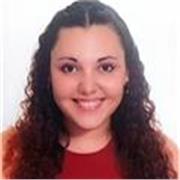 Clases particulares de música y clarinete a niños y adolescentes