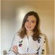 Offro lezioni di diritto a ragazzi delle superiori e università