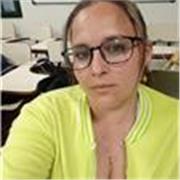 Profesora de lengua para niños de todas las edades