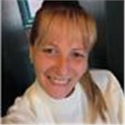 Native Spanish Tutor | ELE Certified | Spanish for Foreigners