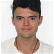Estudiante de Ingeniería de Telecomunicaciones con media de notable da clases de matemáticas y refuerzo para Primaria / ESO / Bach