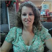 Clases particulares de biología a todos los niveles, química, bioquímica, matemáticas, asignaturas de CFGS LACQ