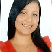 metodologias de intervencion para dar respuesta a problemas sociales