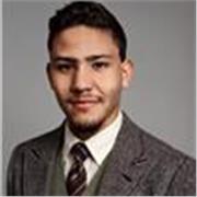 Expert Software Engineer teaching Artificial Intelligence and Computer Science online for all levels.