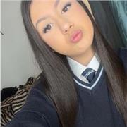 Yasmin