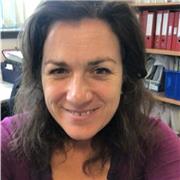 Highly experienced, French and British qualified to Master’s level teacher of Modern Languages