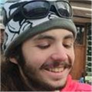 Cours particulier en anglais ecrit et oral niveau Collège