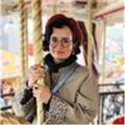 Cours de soutien en langues, histoire géographie, français