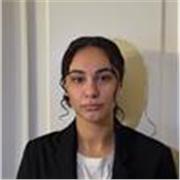 Laureata in Mediazione Linguistica offro ripetizioni alle materie che preferite