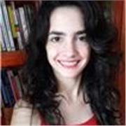 Maestros/as de Español para dar clases en línea a estudiantes de diferentes niveles académicos