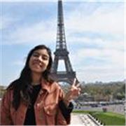 Profesora de español para extranjeros