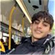 Imad