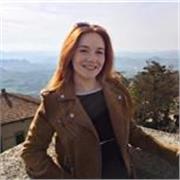 Laureata in Scienze e Tecniche Psicologiche offre aiuto compiti e ripetizioni per bambini scuole elementari e medie