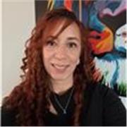 Docente tutor de refuerzo y apoyo en homeschool