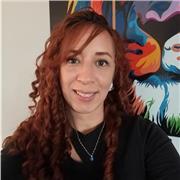 Docente tutor de refuerzo y apoyo en homeschool
