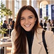 ¡Tú puedes aprender ruso! (A1-C1) >NATIVA < pocas plazas ♥️